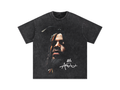 FACE TEE