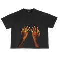 RINGS TEE
